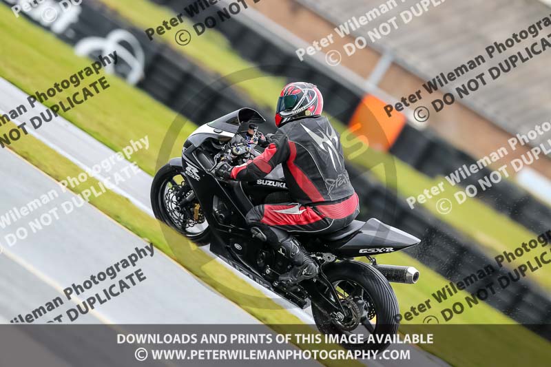 PJ Motorsport 2019;anglesey no limits trackday;anglesey photographs;anglesey trackday photographs;enduro digital images;event digital images;eventdigitalimages;no limits trackdays;peter wileman photography;racing digital images;trac mon;trackday digital images;trackday photos;ty croes